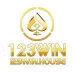 123win-logo