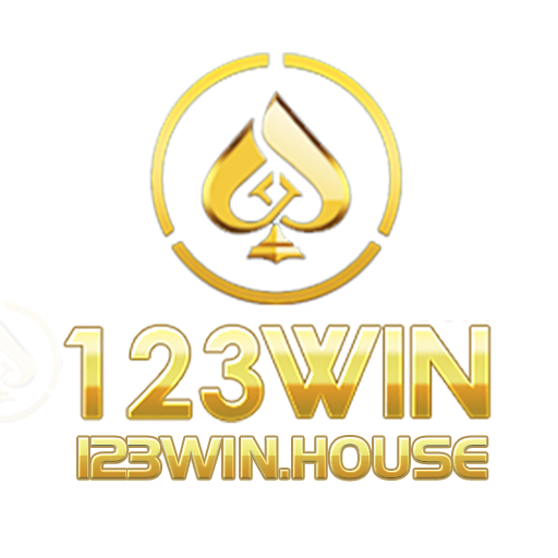123win House